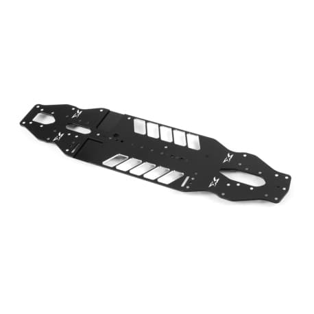 XR-301147 T4 18 Alu Flex Chassis 2.0mm