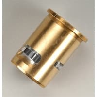AN2030 Cylinder and Piston pro-18