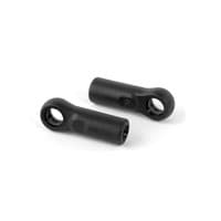 XR-353131 Uniball Post 808