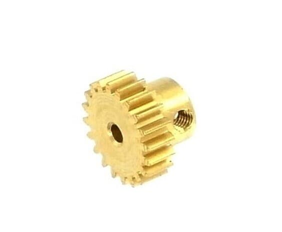 HSP-28014 Motor Gear 20T