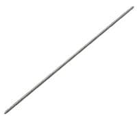 PV1375 Tail Drive Shaft Set X50 X50B Torque Tube