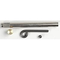 PD1461 Brake Cam and Hardware