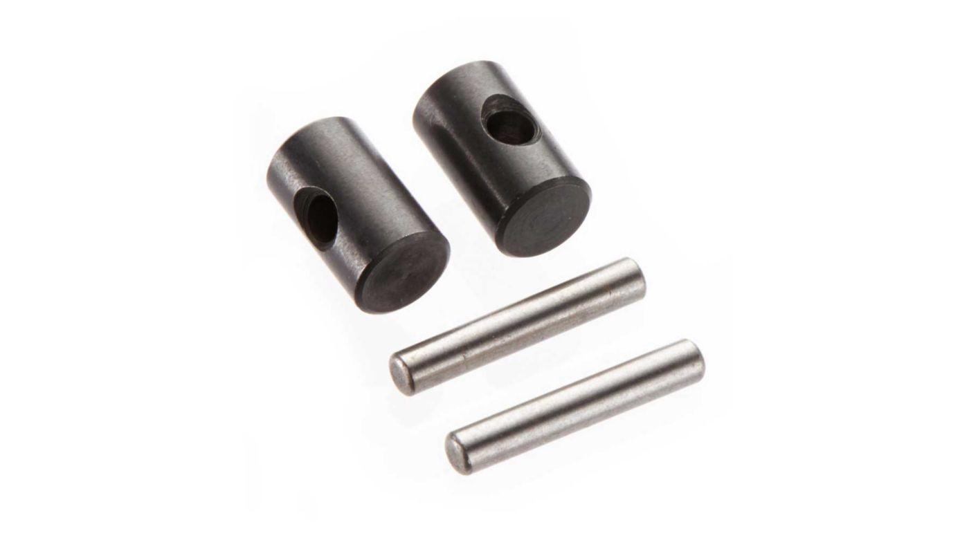 AR310452 CVD Rebuild Set (2)