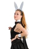 Miniatyrbild 1 av 2: Bunny-set i 5 delar