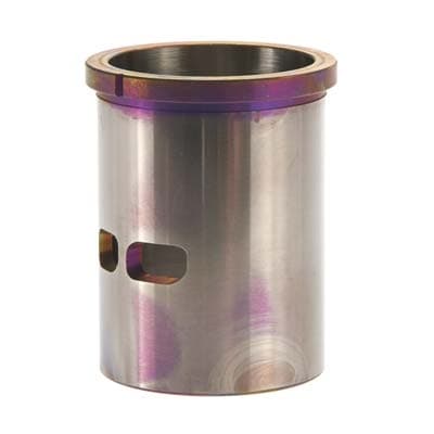 OS-4A403000 OS CYLINDER LINER GGT10