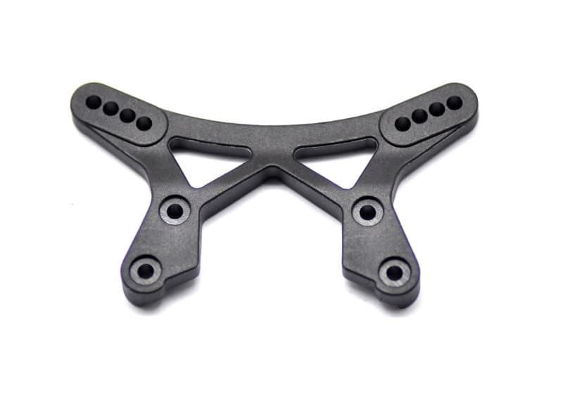 SER-500364 Shock tower fr SRX2 RTR