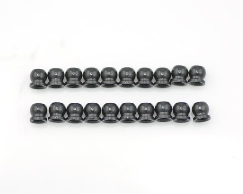 SER-401025 Pivotball uni 4.5mm (20)
