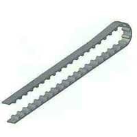 AK0174 Tail Drive Belt R50