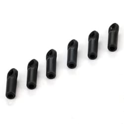 PD1920 Steering Tie End - S3