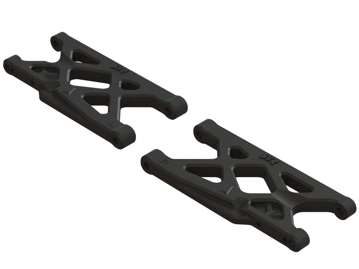 AR330516 Suspension Arm Rear (2) 4x4