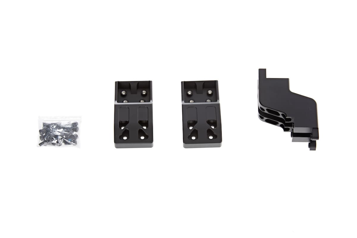 Ronin Part40 Arm Extender