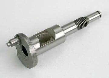 TRX-5219 Crankshaft IPS TRX 2.5