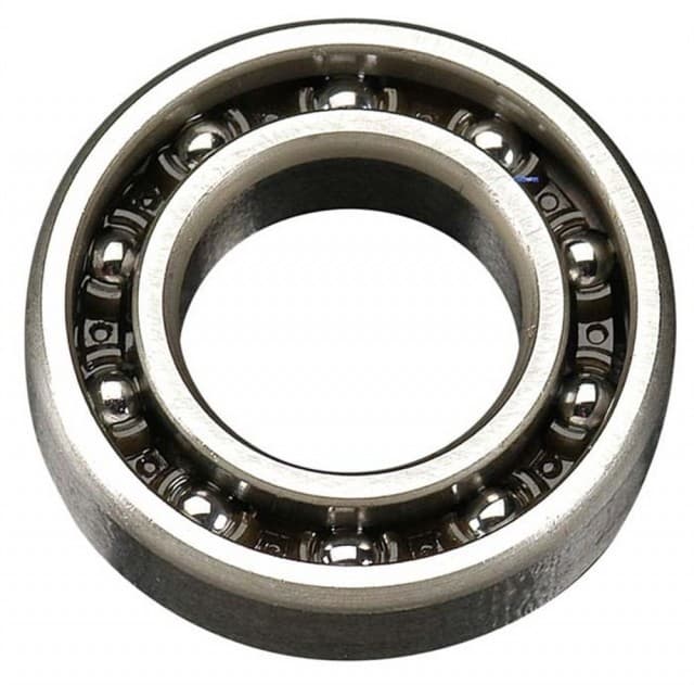 OS-21230020 CRANKSHAFT BALL BÆRING