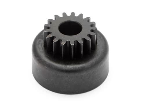 HPI-A977 Clutch Bell 17 tooth 1M