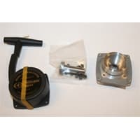 PN0055 Starting Set, 21R
