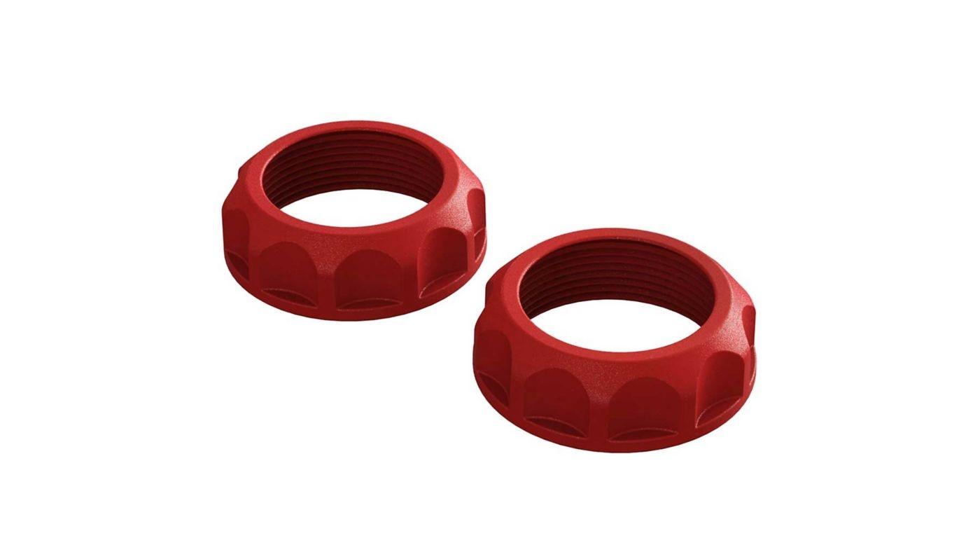 AR330530 Shock Cap (2 pcs)