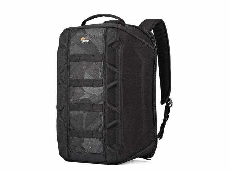 Lowepro Droneguard BP 400 / Phantom 4