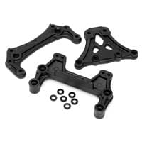 HPI-85207 UPPER BRACE SET