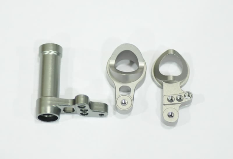 SER-600296 Servosaver Alu Coated (3)