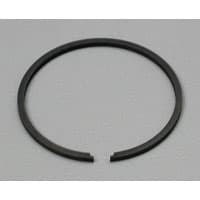 AA0274 Stempelring Pro-50