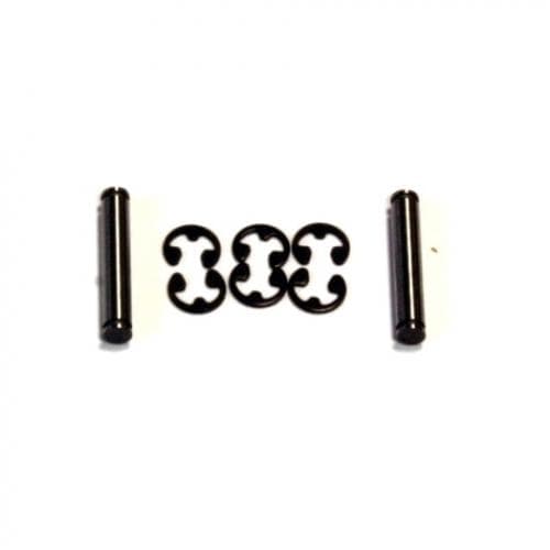 PD05-0026 e-MTA Output Cup Pins