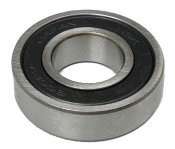 45530030 OS FS120 bagager