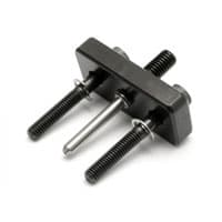 HPI-Z965 Flywheel Puller