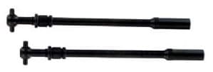 HSP-18008 Drivaksel (R) - 2 stk
