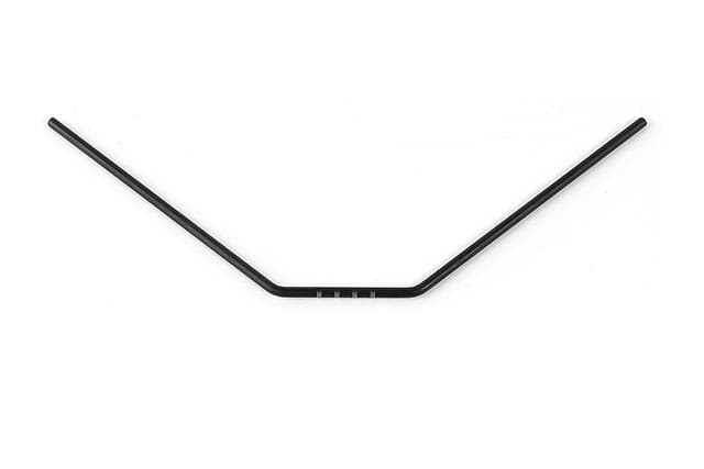 XR-353484 Rear Anti-Roll Bar 2.4mm