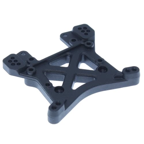 HSP-70516 Shock Tower