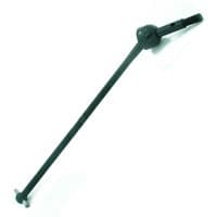 PD1500 Universal Joint MTA-4