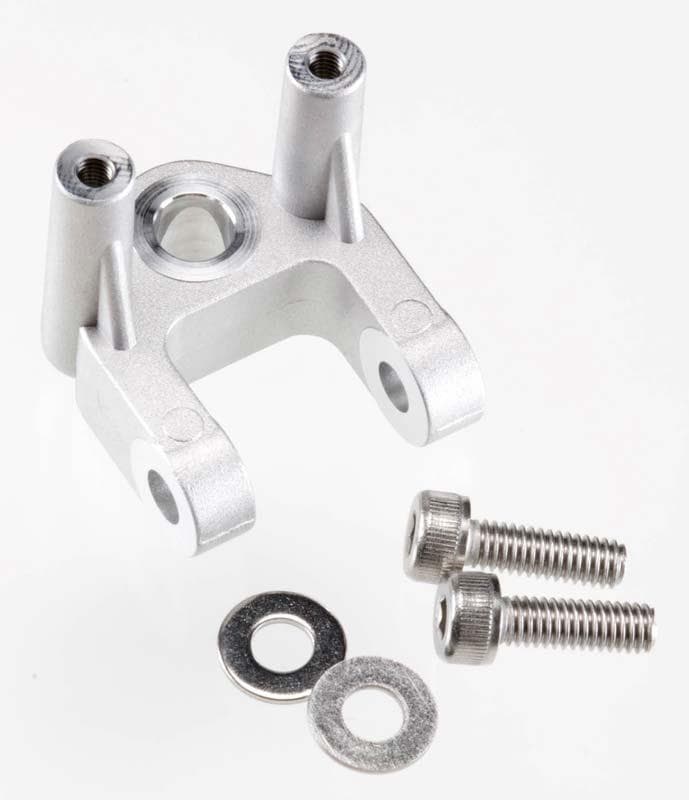 OS-23874100 ØVRE ARM 21XM