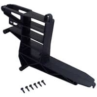 PV0625 Servo Frame