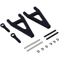PV0286 Machined Elevator Link