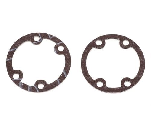 AR310875 Differential Gasket (2pcs)