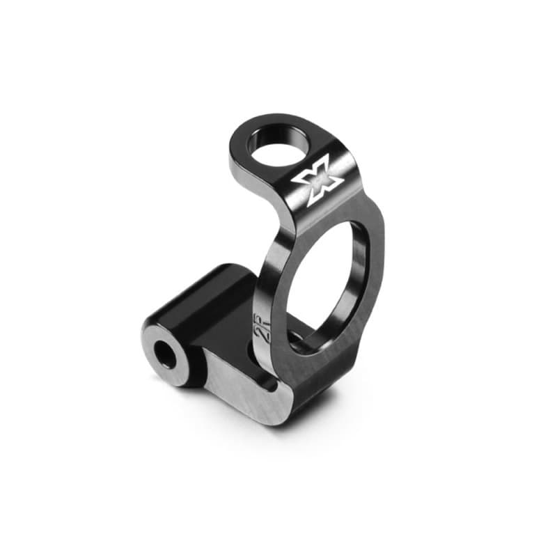 XR-302351 T4 2020 Alu C-Hub ARS Right 2deg