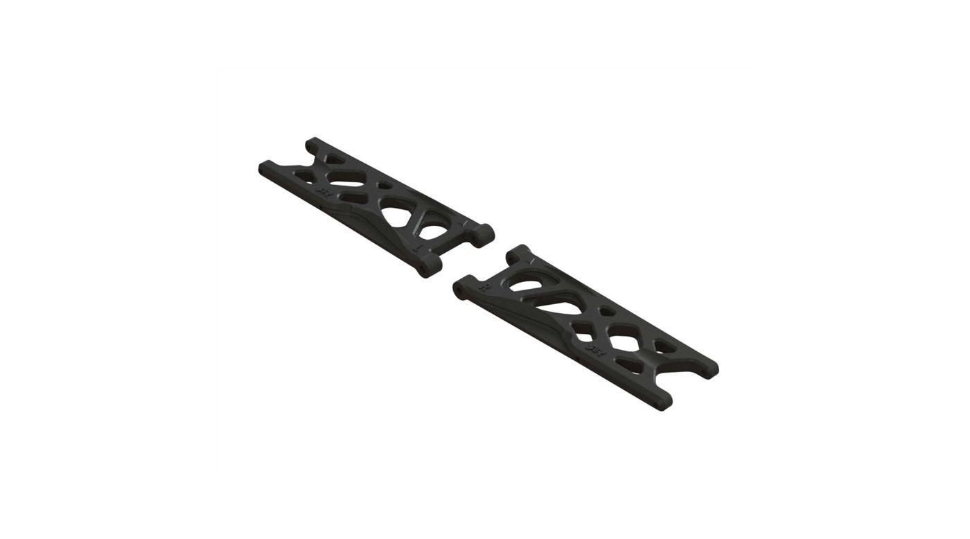 ARA330661 Rear Suspesion Arms (1 pair)