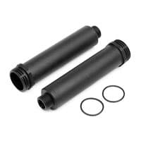 HPI-100948 Shock body set 113-157mm