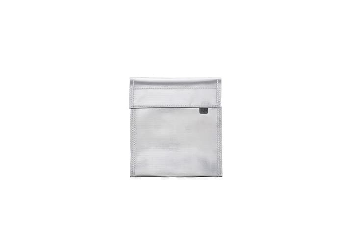 DJI Battery Safe Bag Liten