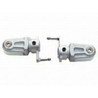 PV0335 Metal Main Rotor Grip R60/90