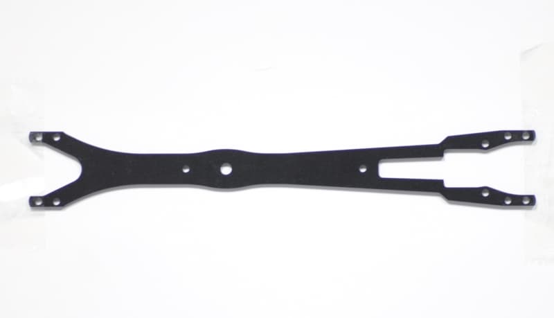 SER-401549 Topplate 411-S