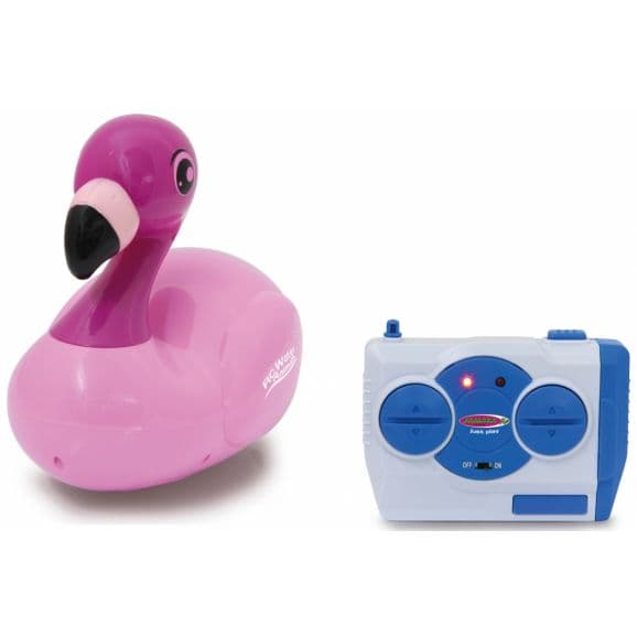 Radiostyrd Flamingo Leksak Jamara - 2,4 GHz