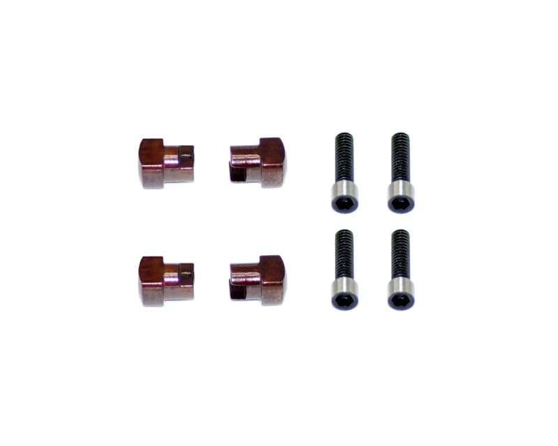 SER-500382 Diff sliders (2)