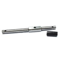 PD1448 Hovedaksel forran/bak MTA-4