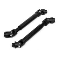HPI-82008 Drive shaft set (HB70555)