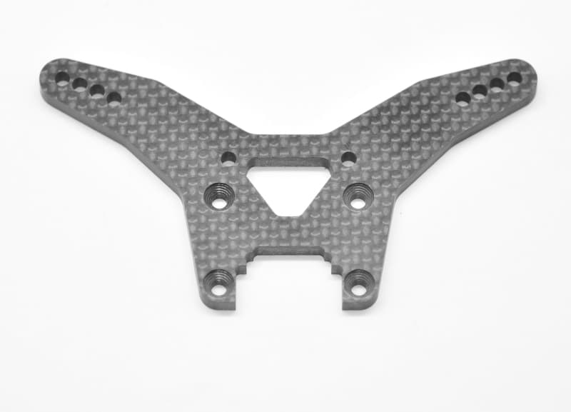 SER-500275 Shocktower Carbon RR SRX2 MM