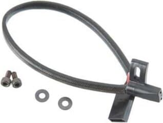 OS-74002320 ROTATIONSENSOR GT33.GT22.GT60.GF30