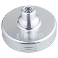 PV0536 R50T Clutchbell