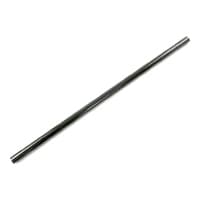 PV0304 Carbon Boom R90
