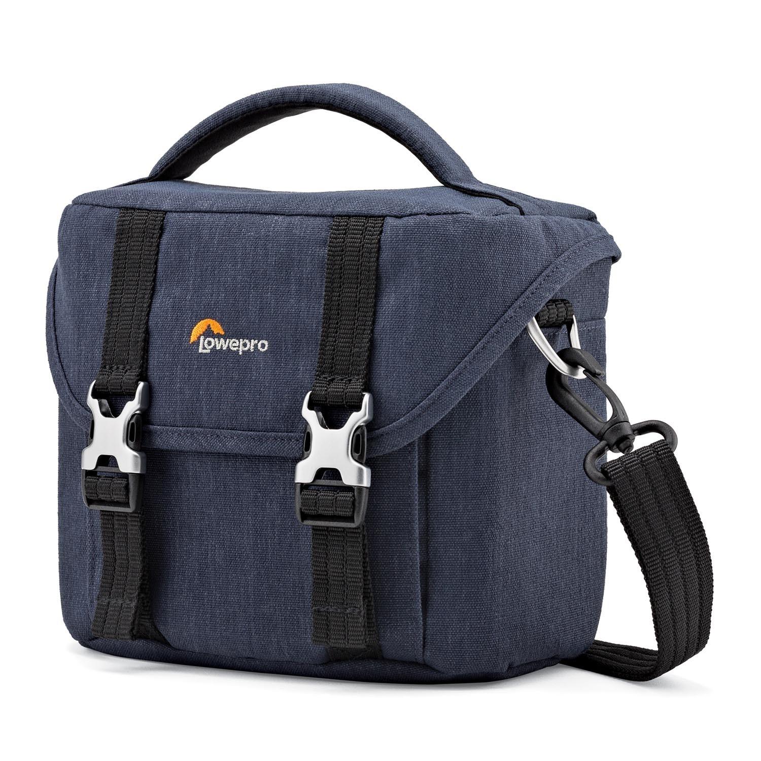 Lowepro Scout SH 120 Slate Blue / DJI Spark